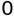 ../_images/278031471b95362008ac3ceb40572100ef9df468ccfb1c20551362ea0728bfe5.png