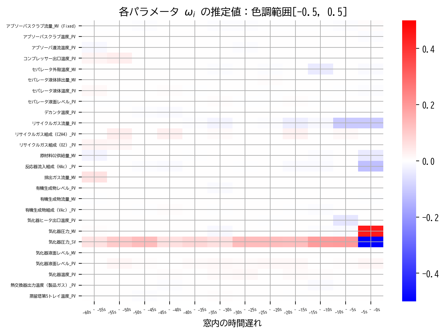 ../_images/635cea8c8995b7b497b158d89926d880b307e733620d19b6f0ff0d02a621a404.png