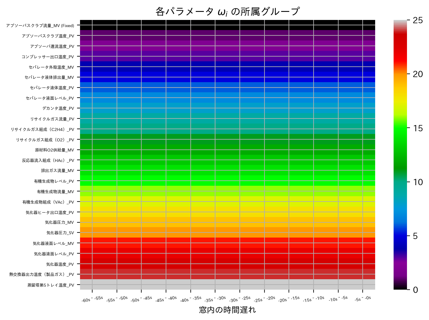 ../_images/6b62608c1e060363b9542cab10b185c0cd2282d34cae0aa9b1d3ffa36c0724d4.png