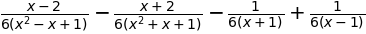 ../_images/6e348fcd9539190518379b327be3c5a1c7403202cbd1c68ccb3c4b6e822189a5.png