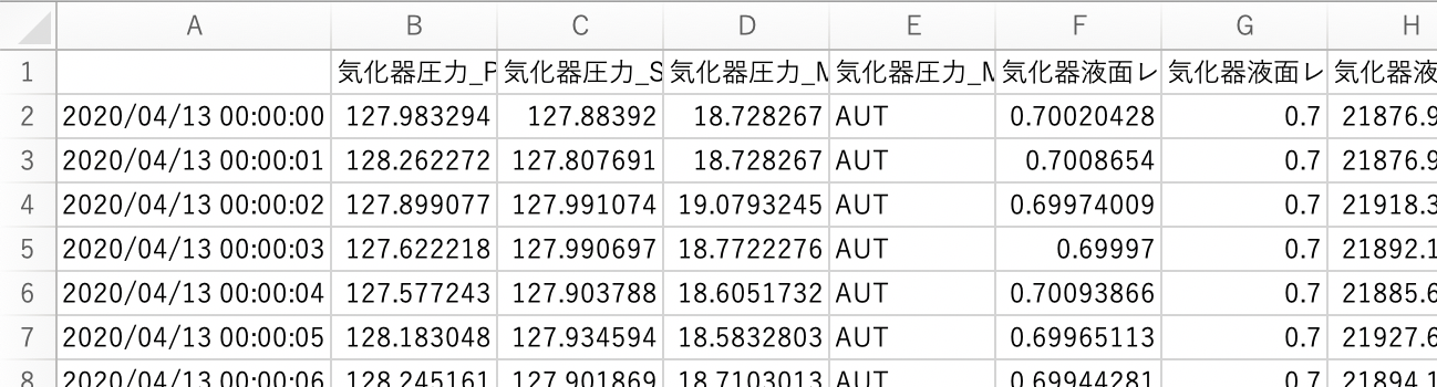 fig01