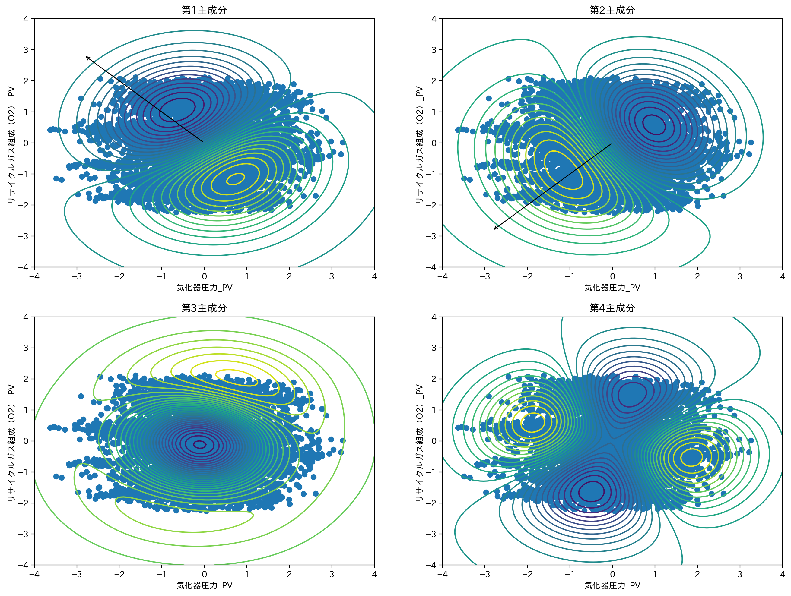 ../_images/b3d96069e589e4b0d9d63287af9588eadecef66dfc6c63a6166af727f2180ca8.png