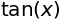 ../_images/ca96b85cf2cc14fe4a104f86203152e0afe4562499b6c8031e5865969a9fbfd6.png