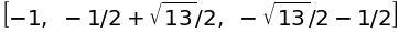 ../_images/e25271a25076c4dfa4a07438a7b2363d2bfc314072f478c15c0ff9bfef35e091.png