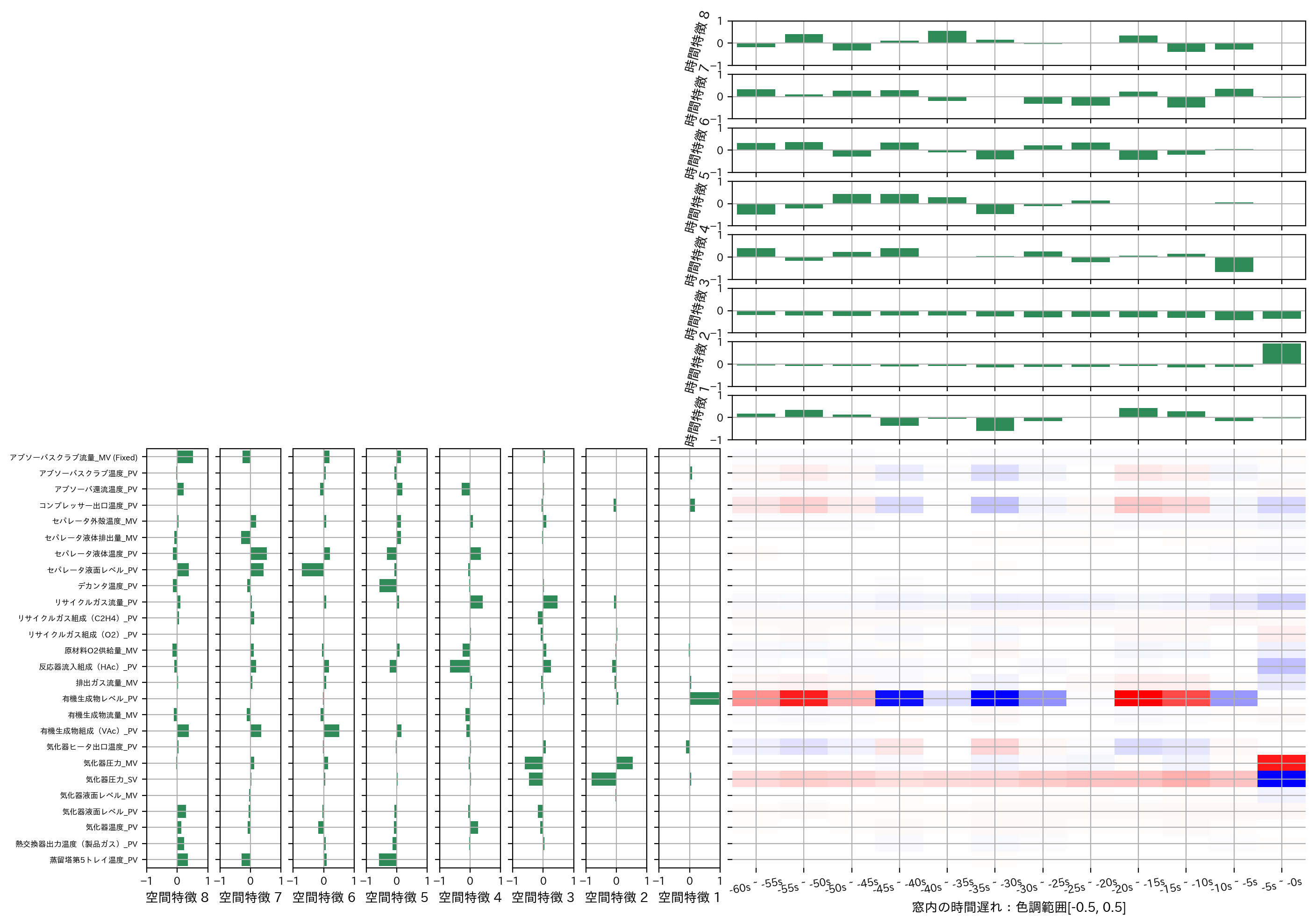 ../_images/ea5d5d01cff352eb821a0e13de152d62770f8542fa6565ca2f386584bd52e54e.png
